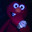 Fade avatar