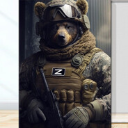 GoGyyy Style ;]p RUSSIA