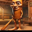 Momon
