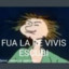 el_tuki