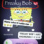 freaky bob