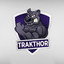 Trakthor