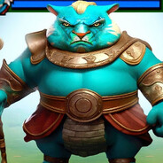 YaicegrblZ Steam avatar