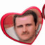 Bashar my beloved