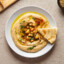 chickpea