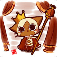 Cat南瓜王艾路猫