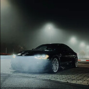 Lord-dll - steam id 76561198310821323