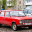 Lada enjoyer