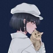 我就蹭蹭不进去