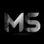 MS