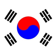 KOREAN