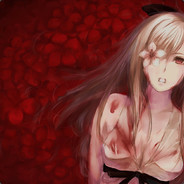 这把可能要翻车了