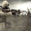 S.T.A.L.K.E.R