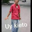 UYKieto
