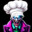 TheChefJoker