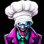 TheChefJoker