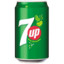 7uP