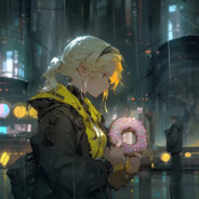 岚