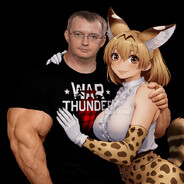 Вячеслав Буланни