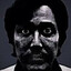 Avatar of player выблядок