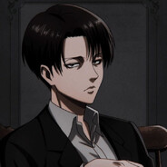 KiiraX - steam id 76561199771691744