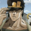 jotaro kujo