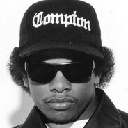 𝖊𝖆𝖟𝖞-𝖊