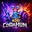 CoDaIHuNI