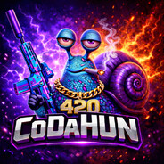 CoDaIHuNI