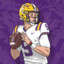 espnguy