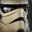 Salty Trooper