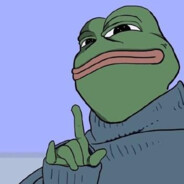 雨夜带刀不带伞