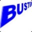 ----Busterino----