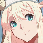 Hudzy's avatar