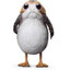 Porg