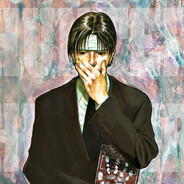 Goodtone