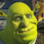 THE SHREKENING