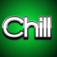 Chill