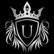 ✪ UnforGiveN ✅ TS.PGLAREA.RO