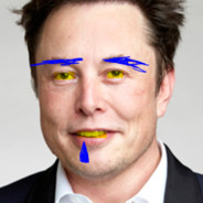 shaynomayno avatar