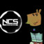 Meloman [NCS]