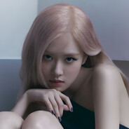 别叫我达芬奇114