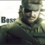 Big Boss