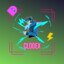 Clodex