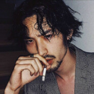 短暂的相遇永远是惩罚