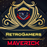Maverick.# - steam id 76561198367747860