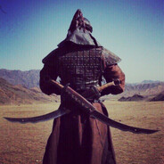 Ernar001 - steam id 76561198877835471