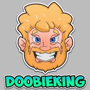 doobieking