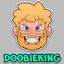 doobieking