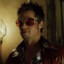 Tyler Durden